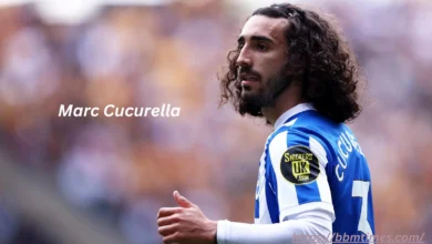 cucurella