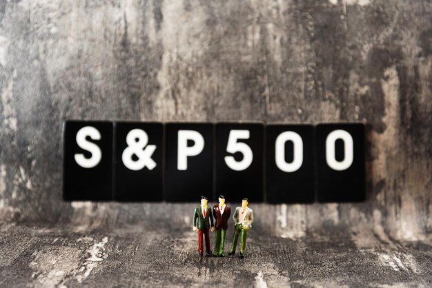 sp500