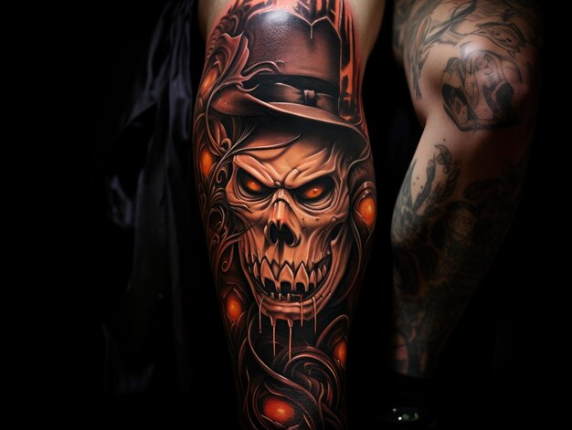 grim-reaper-tattoo