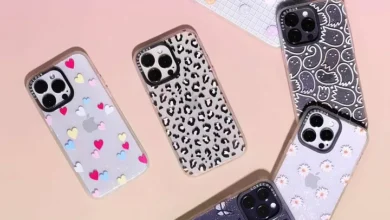 The Psychology of Phone Case Colors