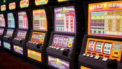 Situs Slot