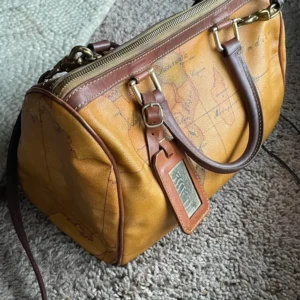 alviero martini bag sale under $80