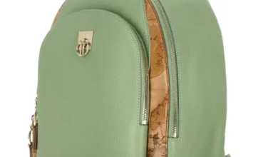 alviero martini bag sale under $80