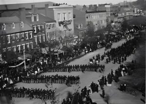 Times union obituaries