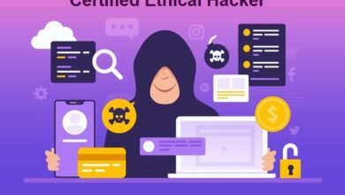 Understanding the Role of a Security Hacker Ethical vs. Malicious Hackers