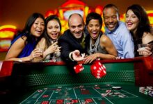Exploring J88 and Its Promotions: A Closer Look at the Khuyến mãi J88 Online Gaming Experience