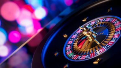 Discover 78WIN: The Ultimate Online Gaming Destination